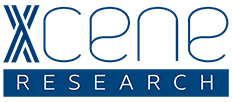 Xcene Research