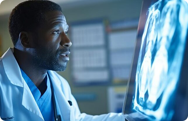 Why Patient Dignity Drives Trial Retention