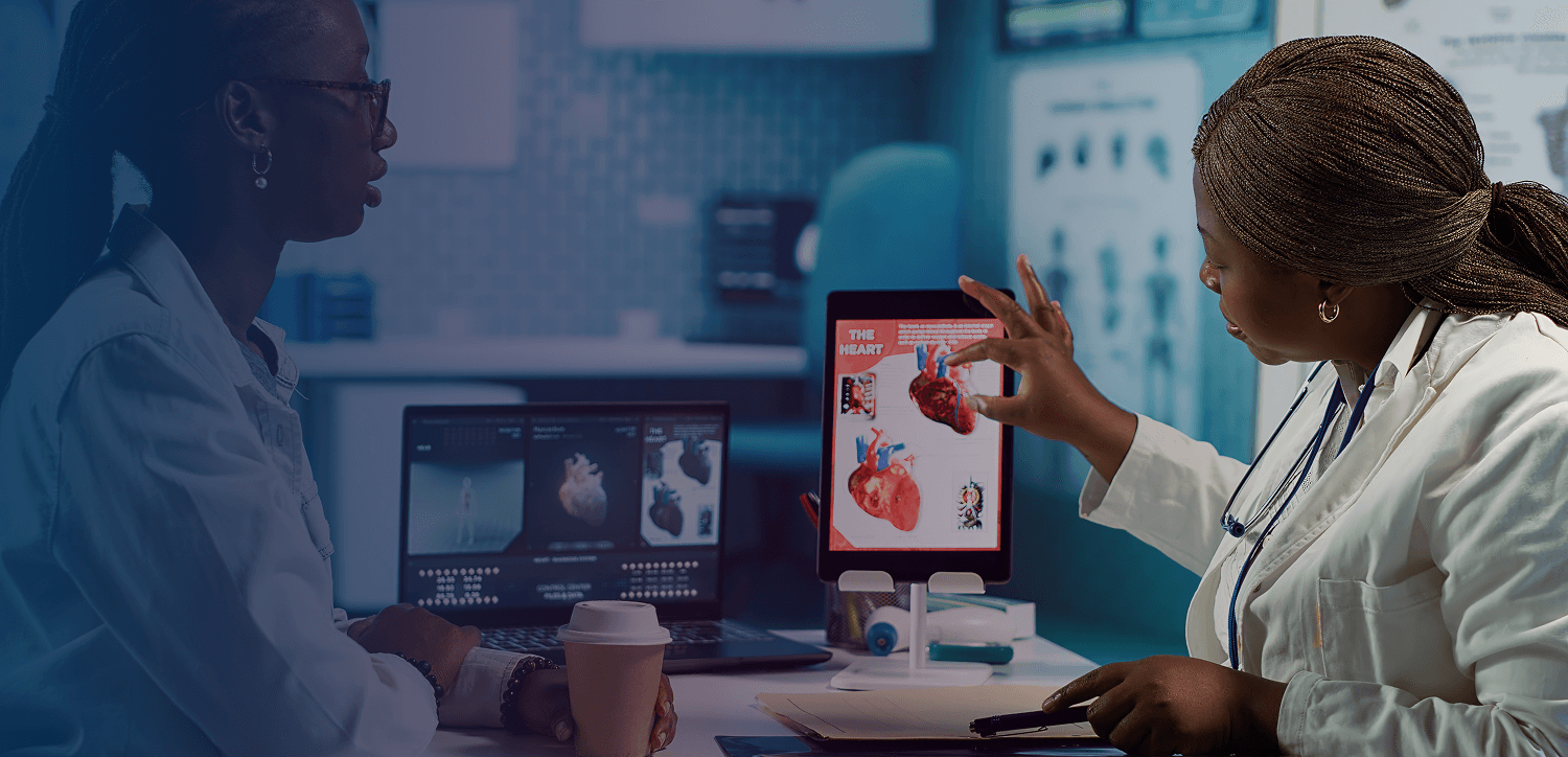 Xcene Software Xcene Health Innovations | Xcene Research