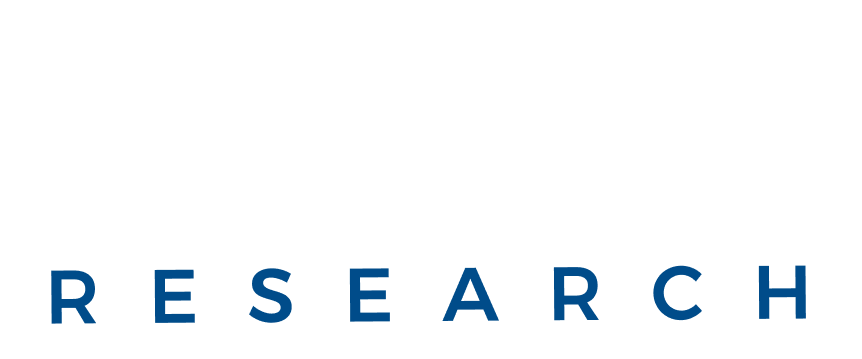 Xcene Research