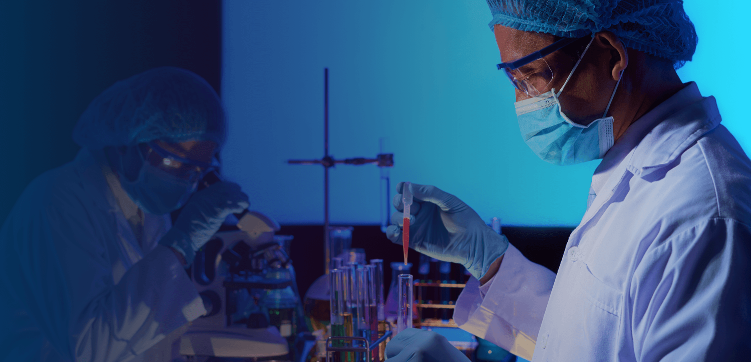 Xcene Software Our Solutions | Xcene Research