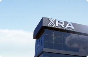 xra